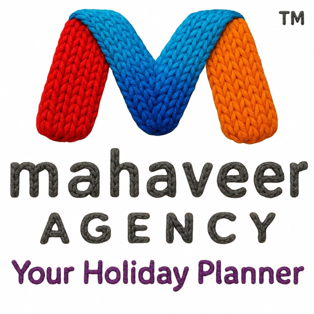 Mahaveer Agency